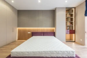 Möbel für Ihr Zuhause